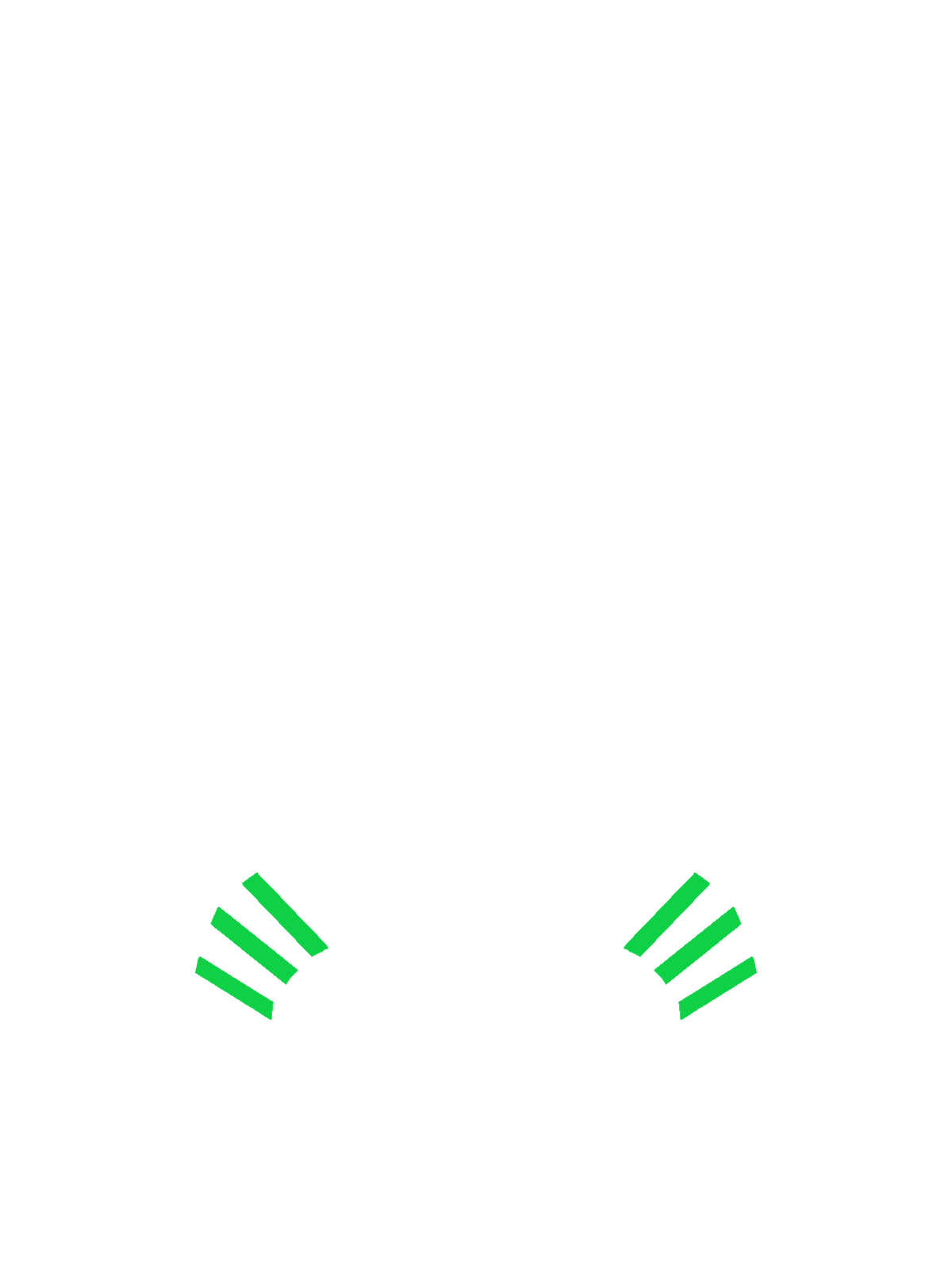 25_eng_II