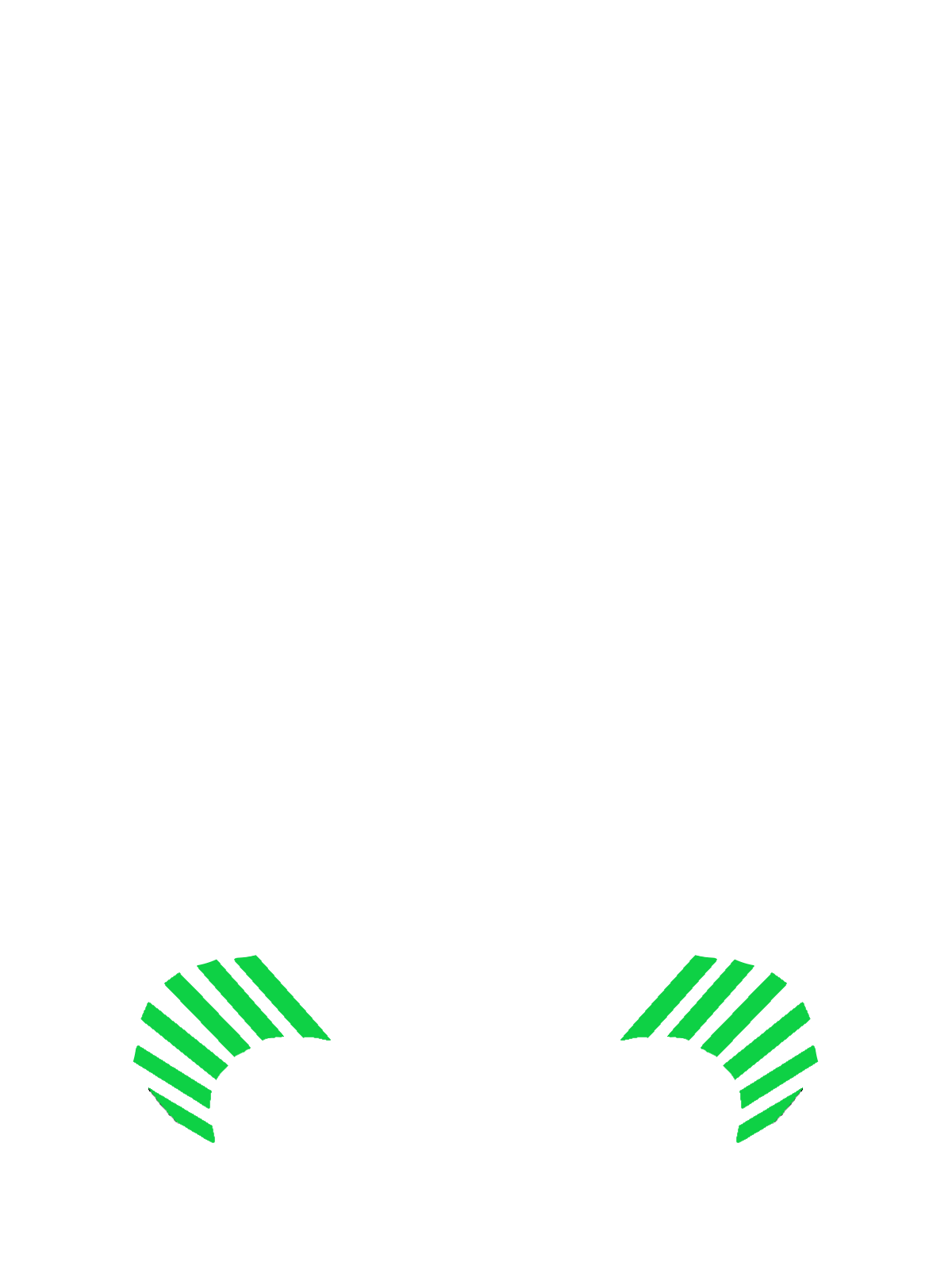 25_tro_II-Rex-bar