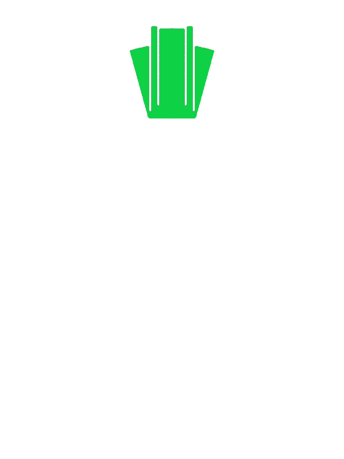 26_tro_I