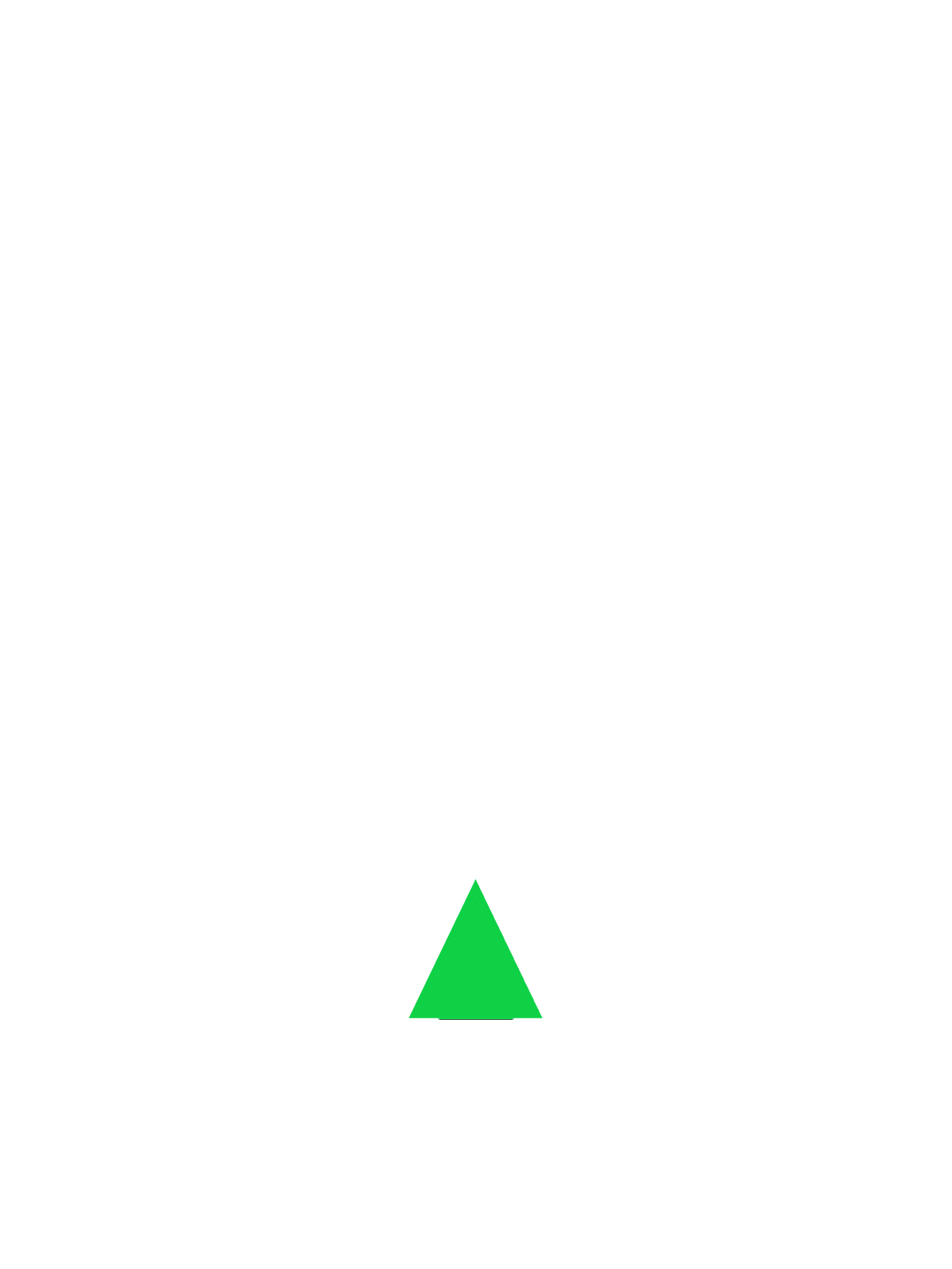 27_tro_II-Rex-bar_II