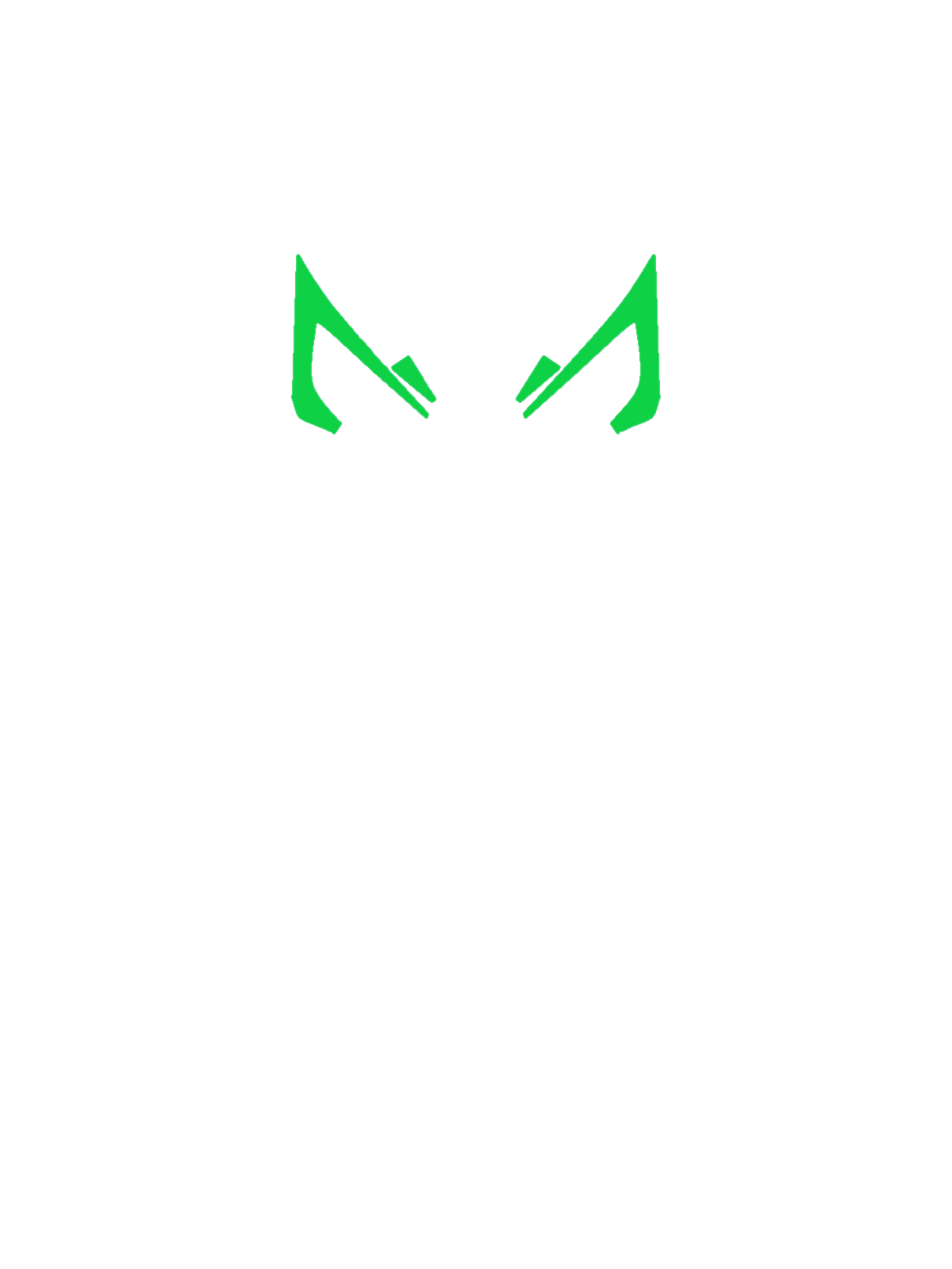 33_tro-bar