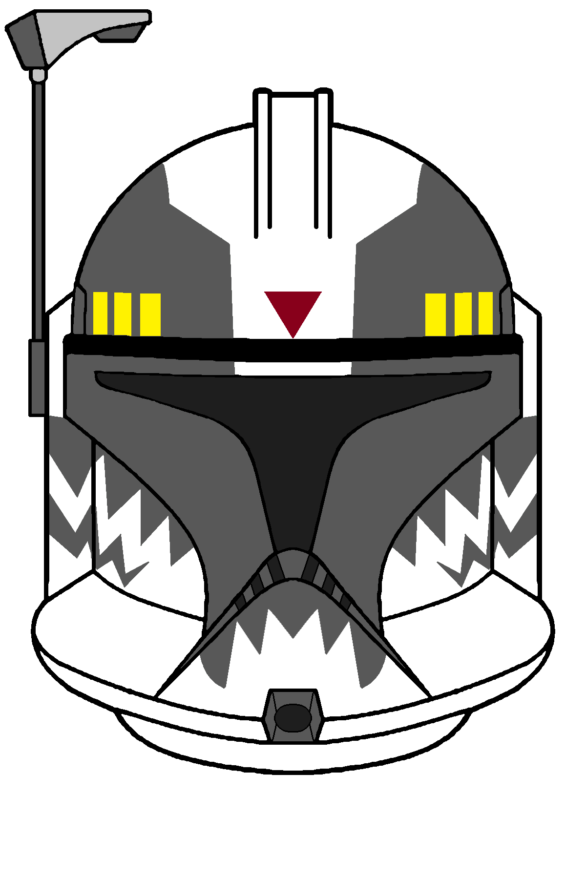cc_3636_Wolffe_I