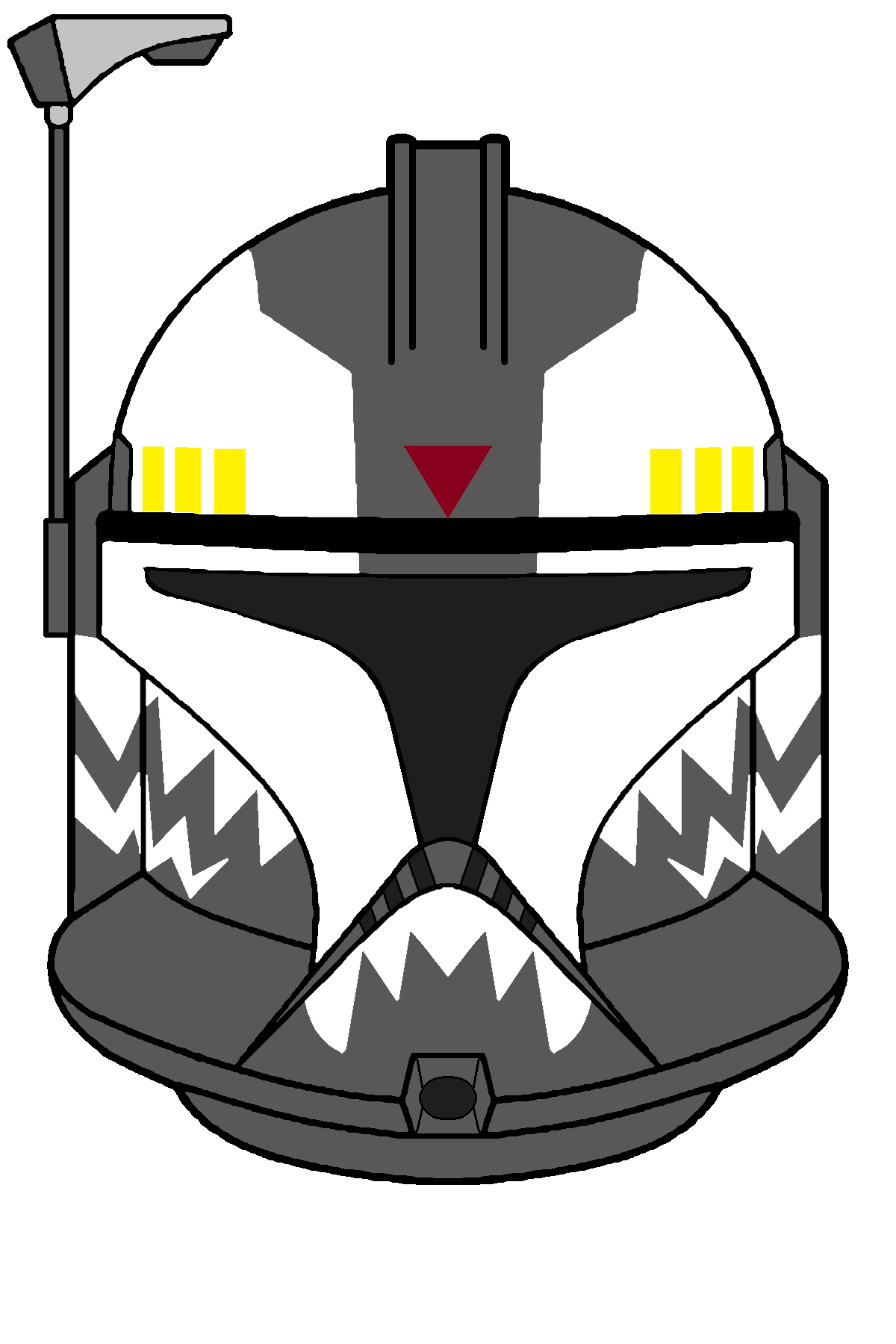 cc_3636_Wolffe_I2