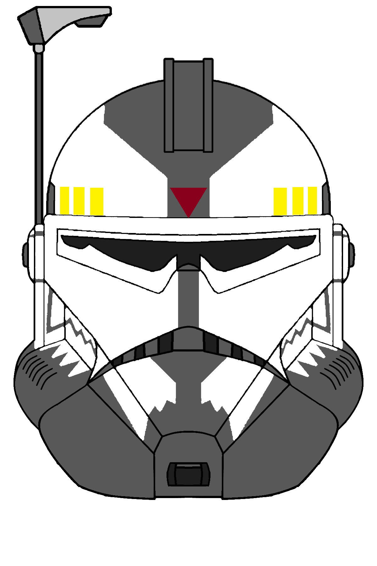 cc_3636_Wolffe_II