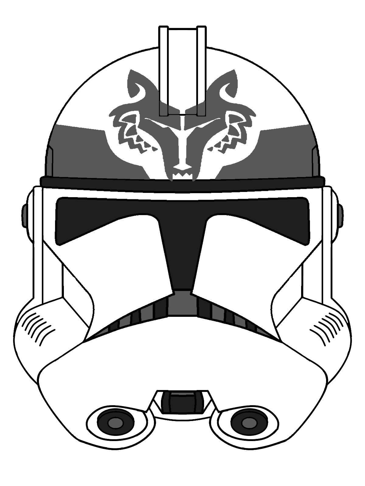 tro_II