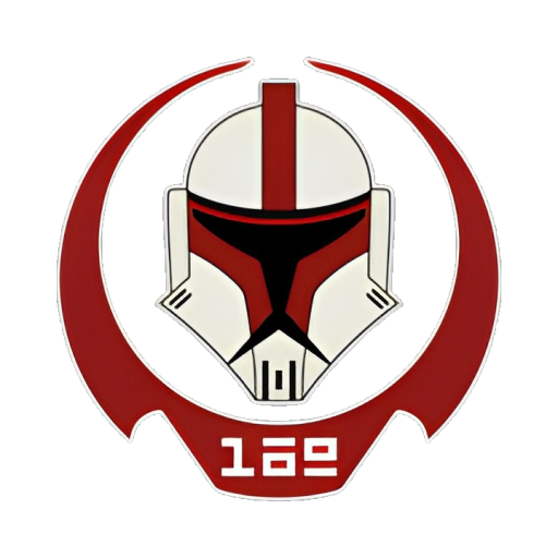 battalion-attack-169