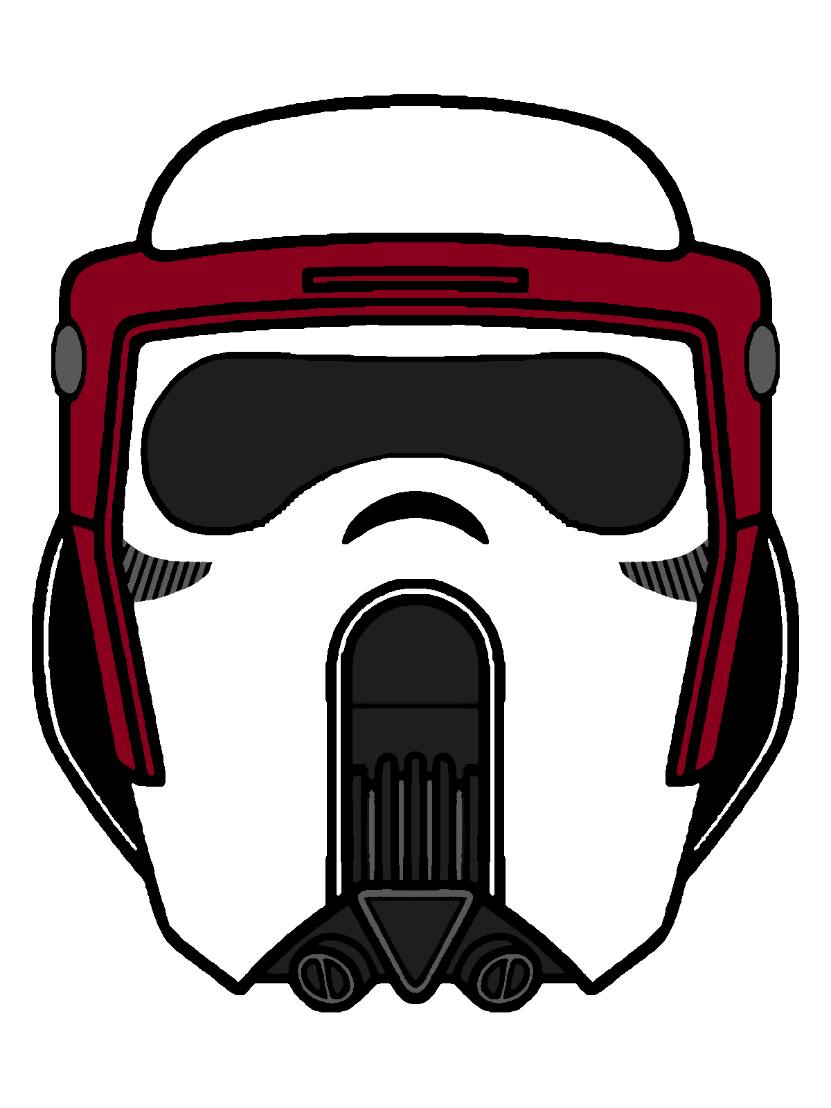 sco_II