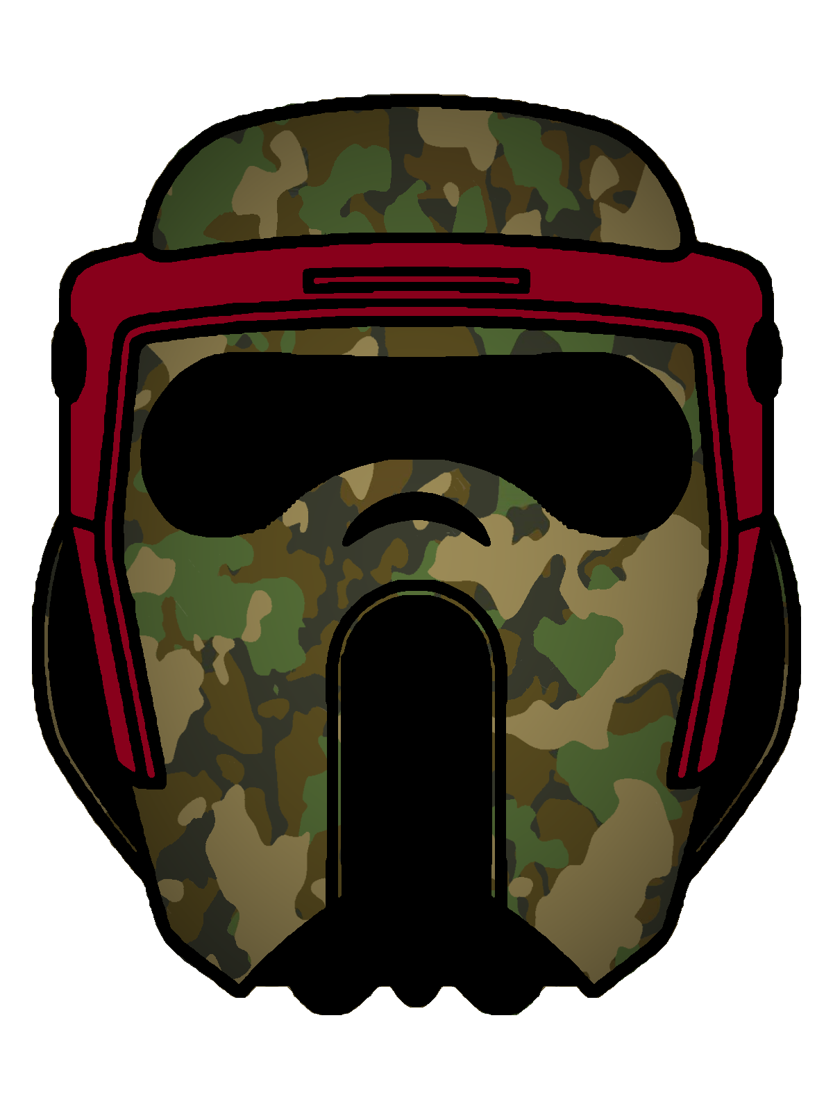 sco_II2