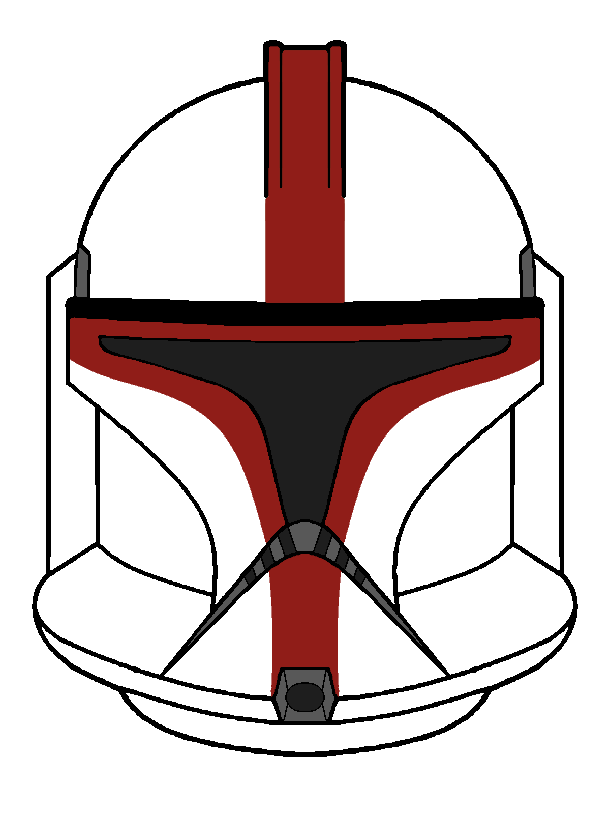 tro_I