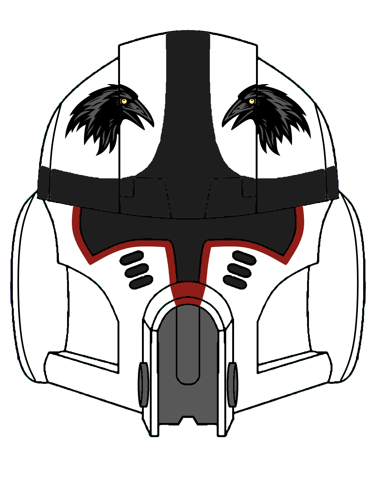 xxxx_Raven_IIA