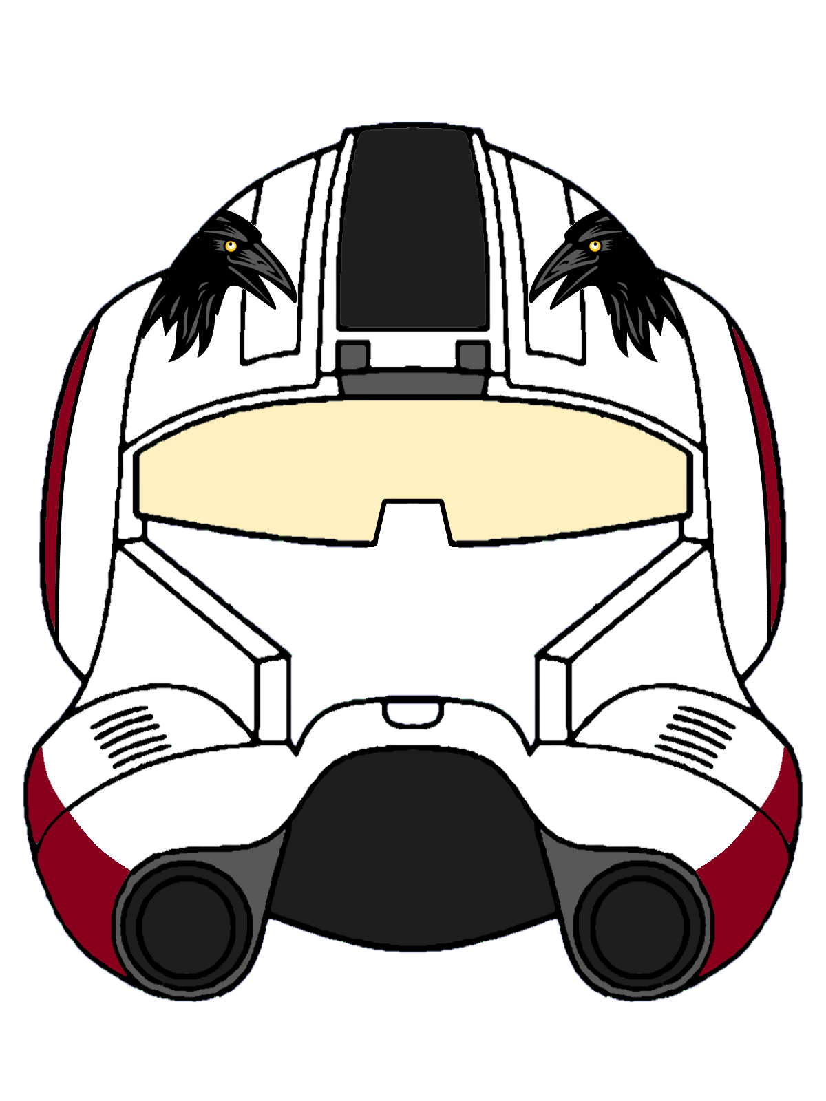 xxxx_Raven_IIB