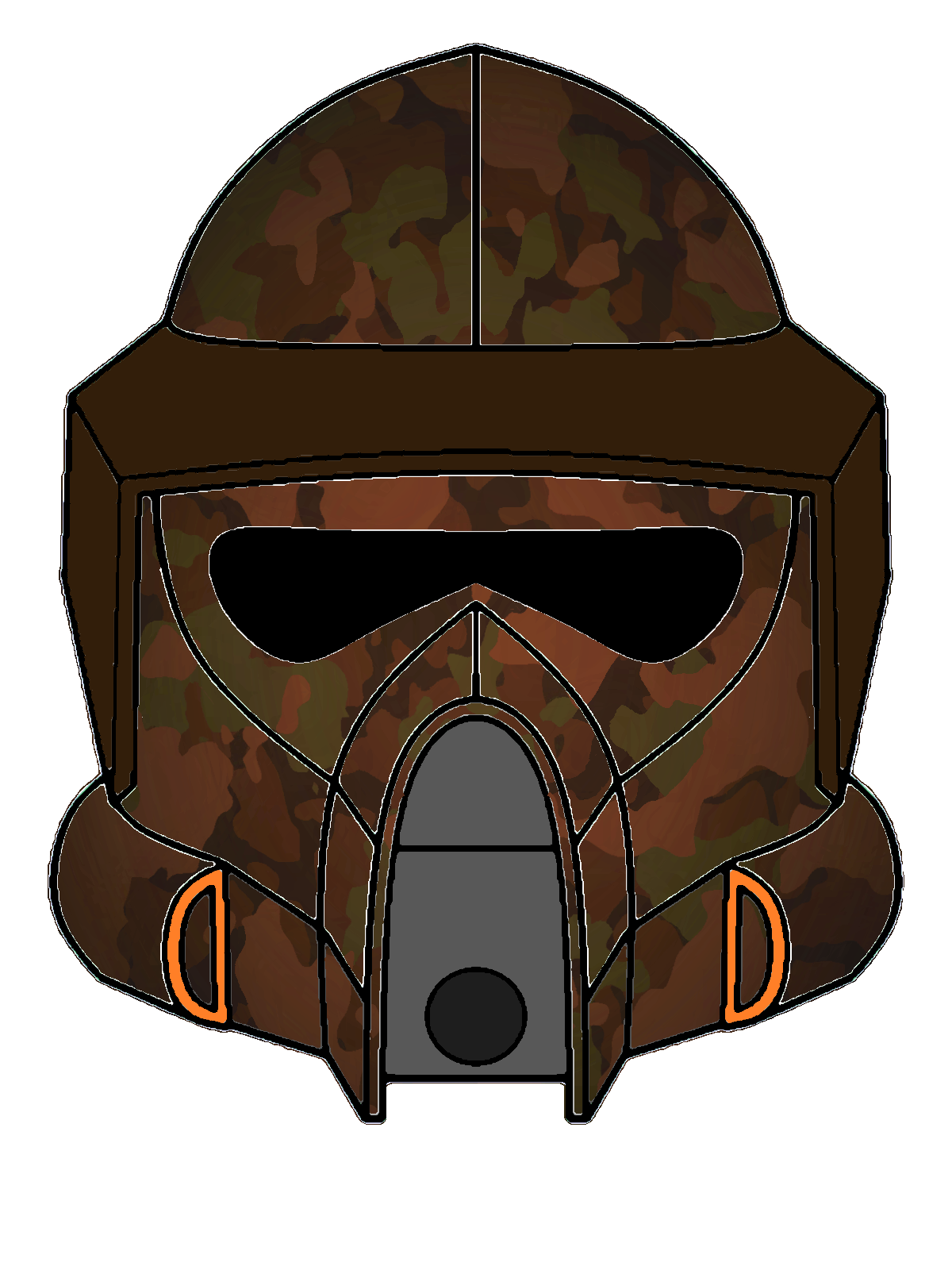 arf_I