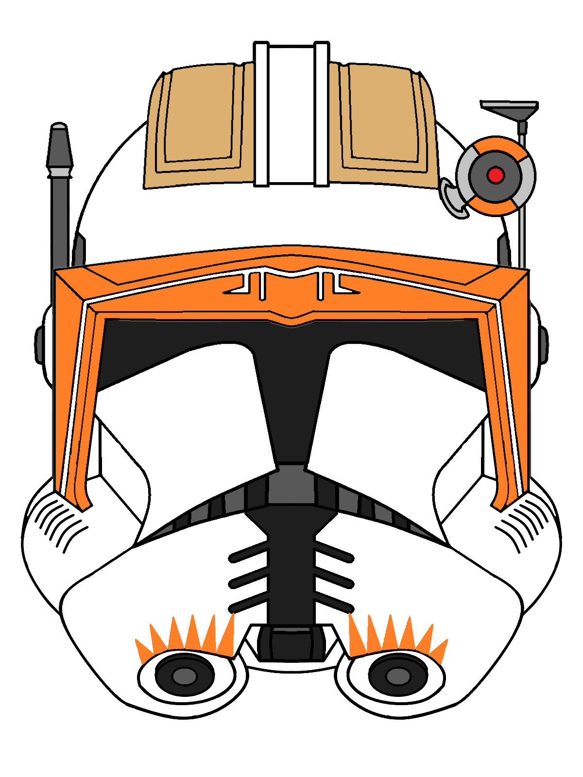 cc_2224_Cody_II