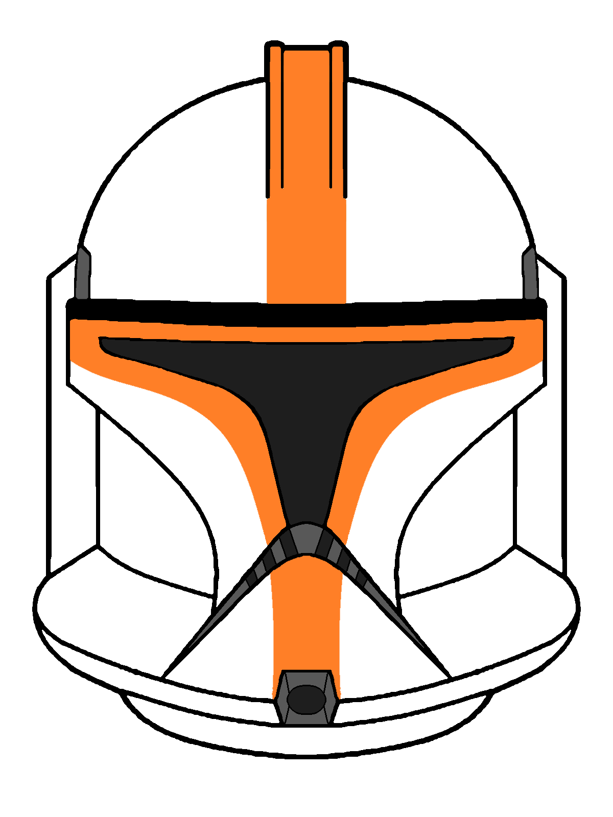 tro_I