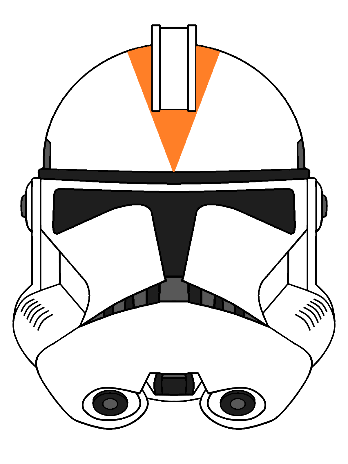 tro_II