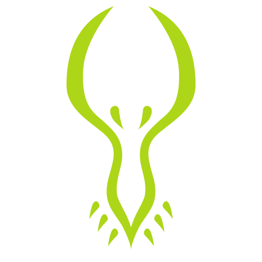 company-horn