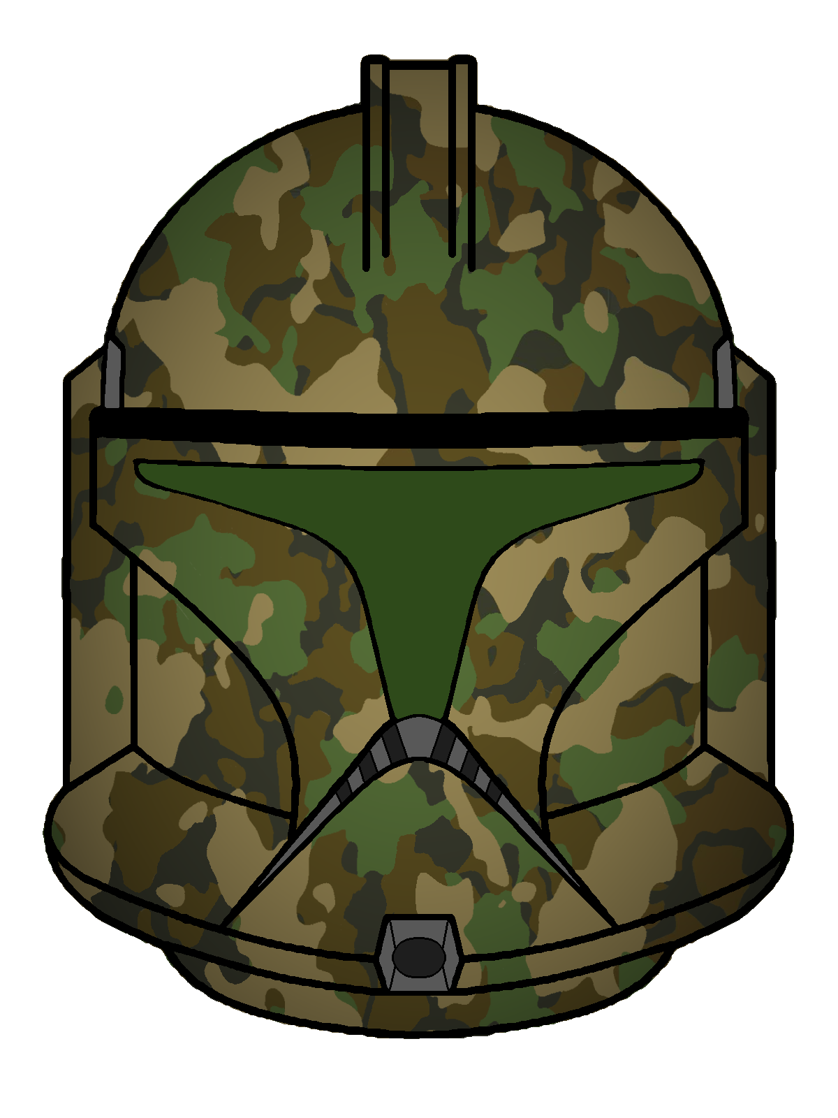 Ranger_tro_I