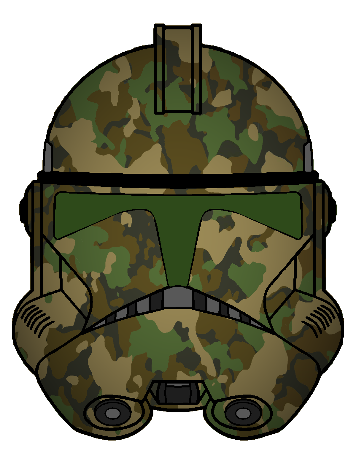 Ranger_tro_II
