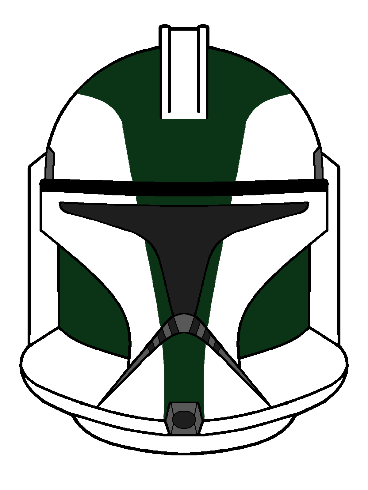 cc_1004_Gree_I