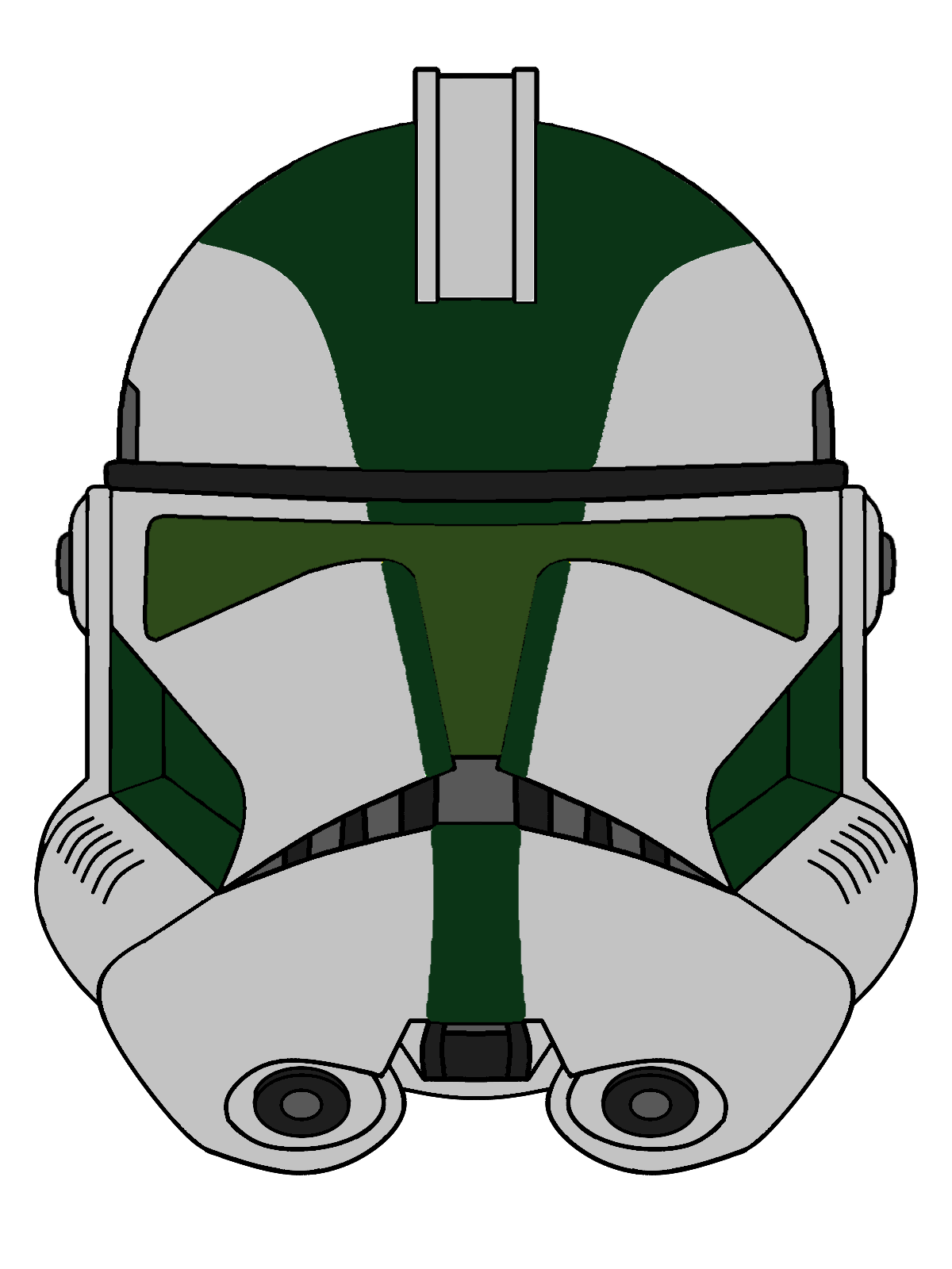 cc_1004_Gree_II