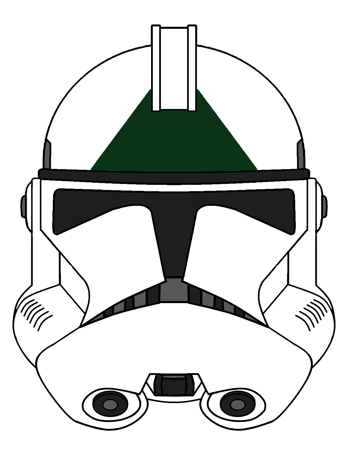 tro_II