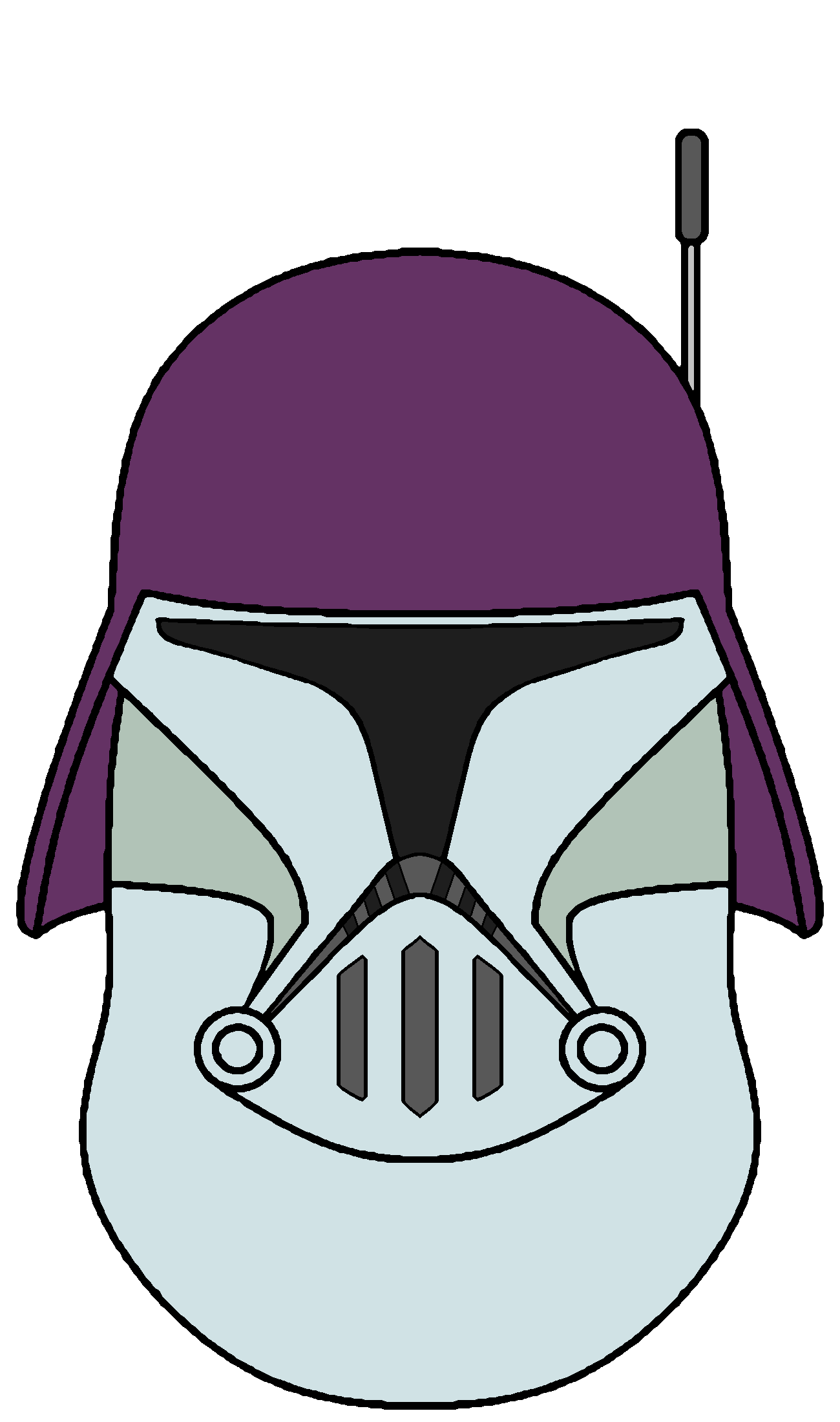 col_I