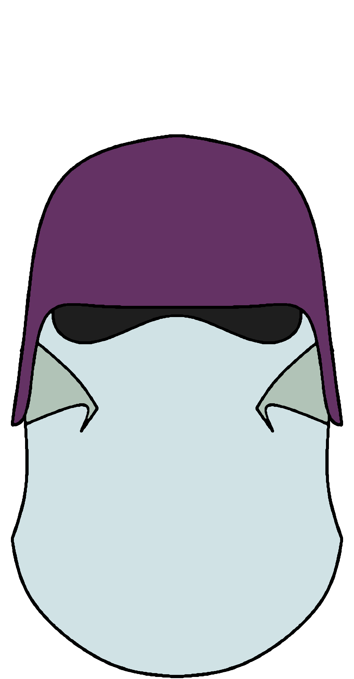 col_II