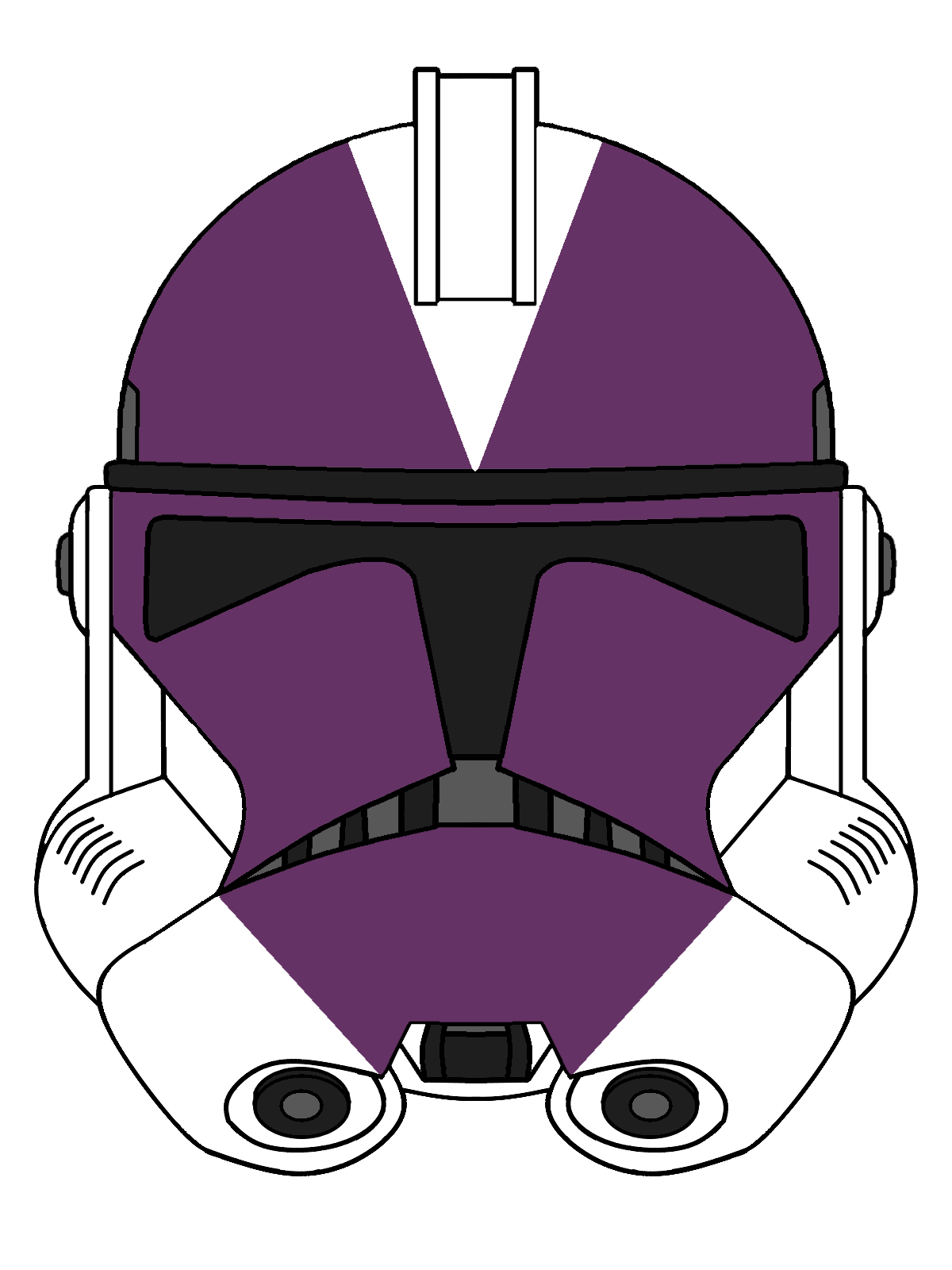 tro_II2