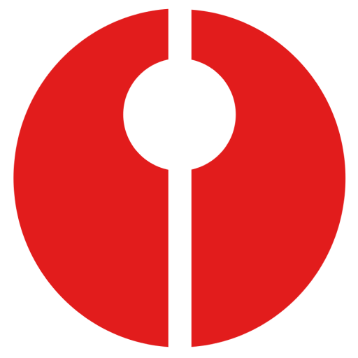 corps-reconnaissance-mobile-91
