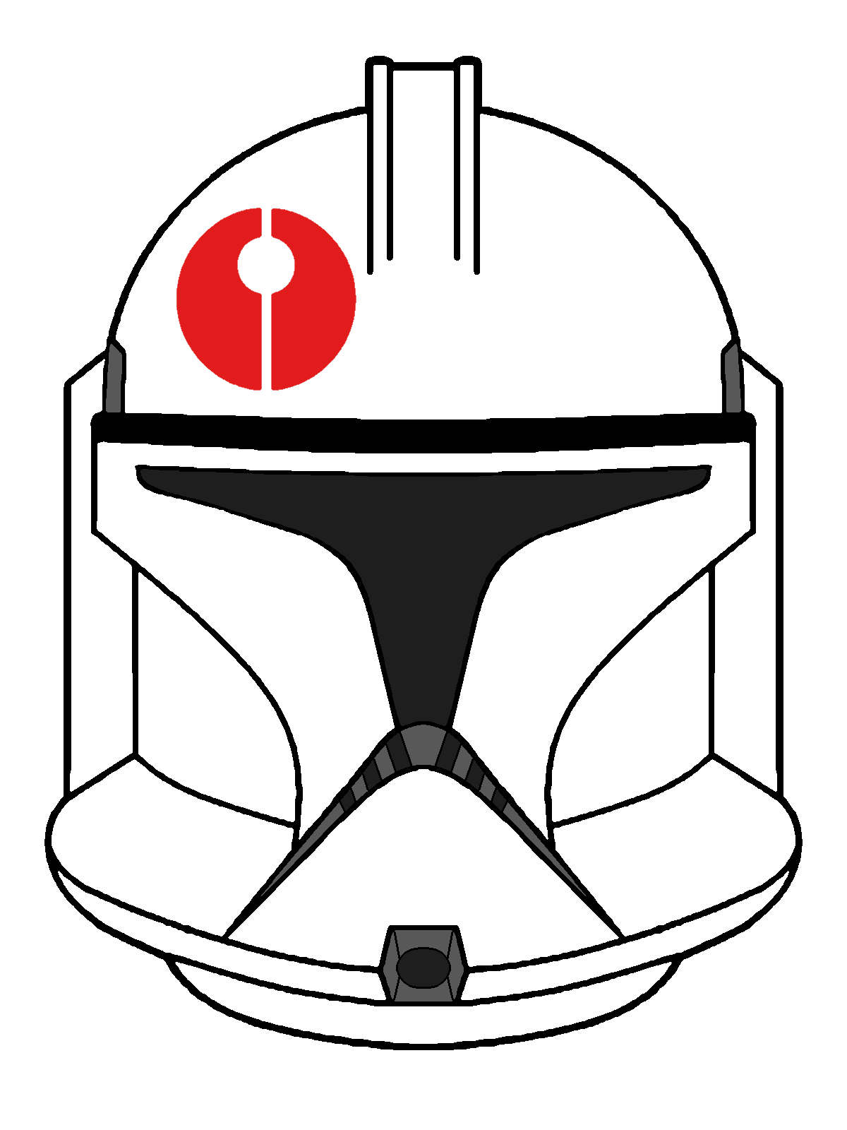 tro_I