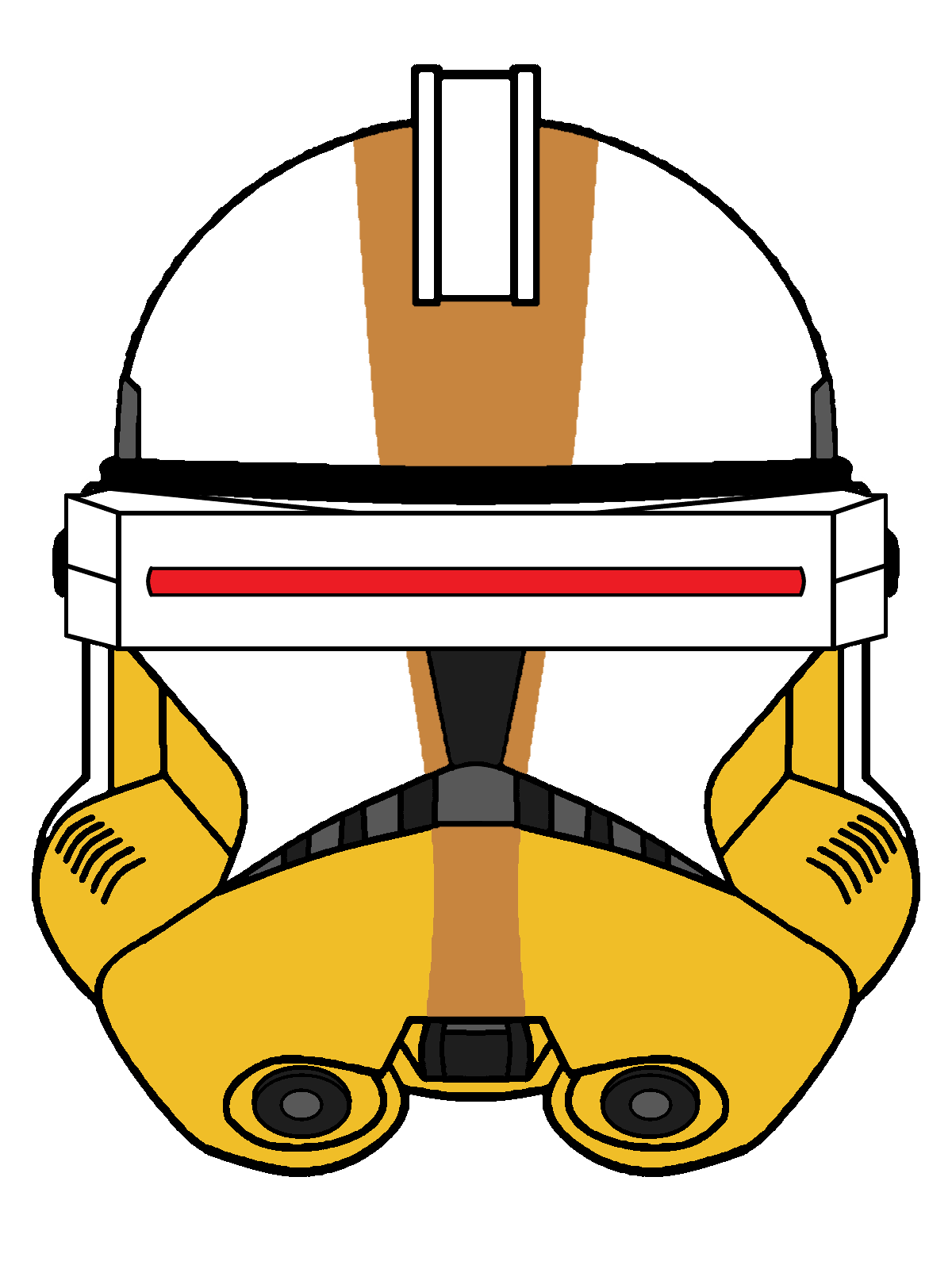 cc_5052_Bly_II