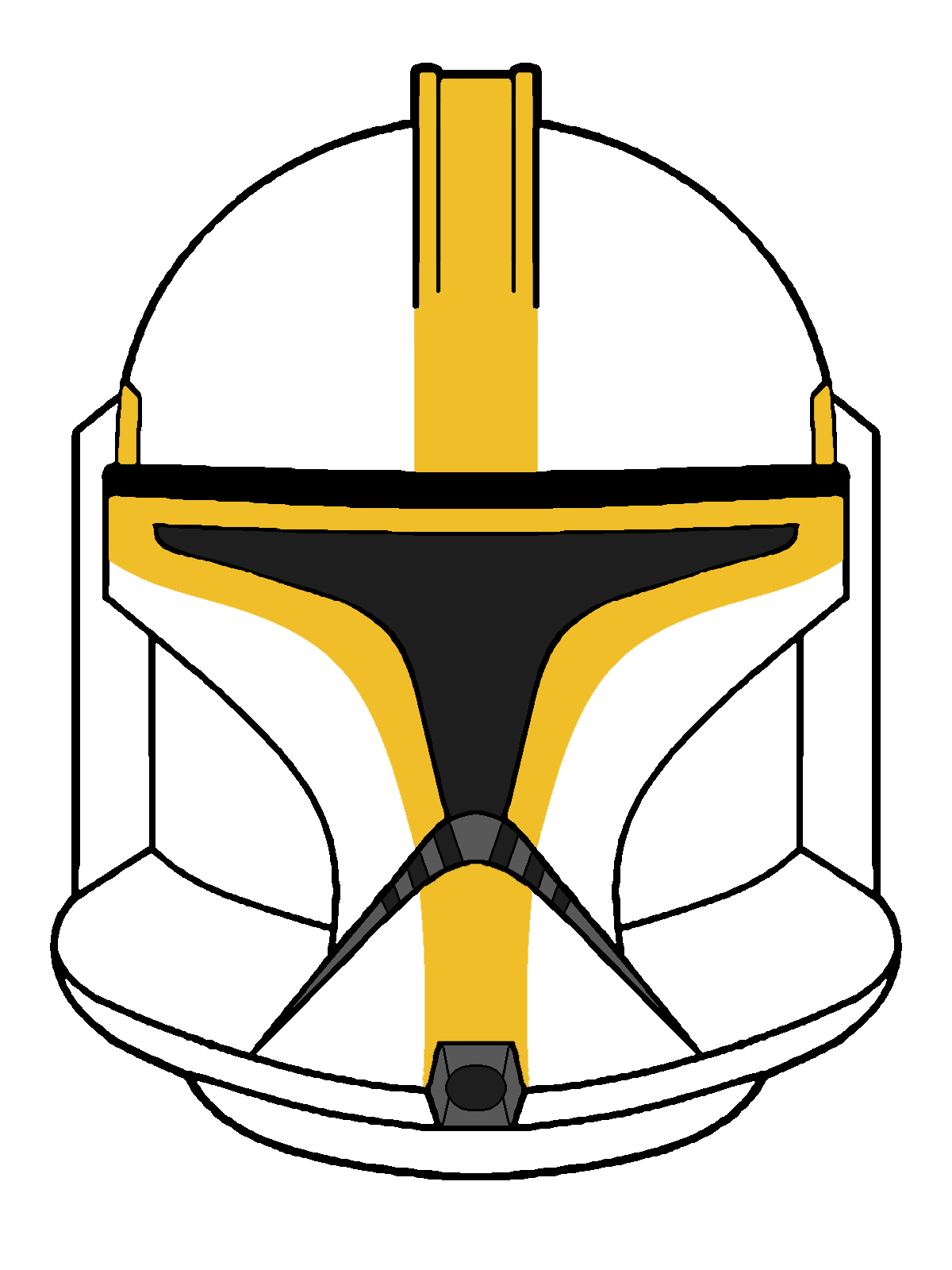 tro_I