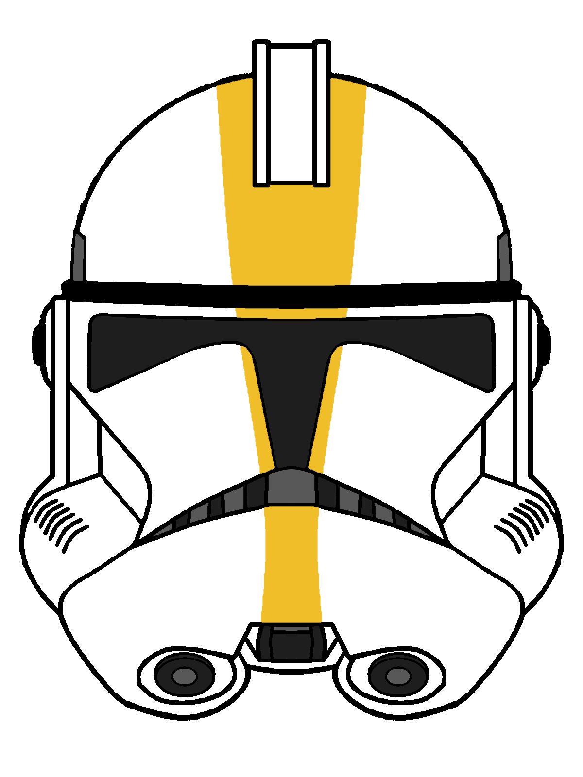 tro_II