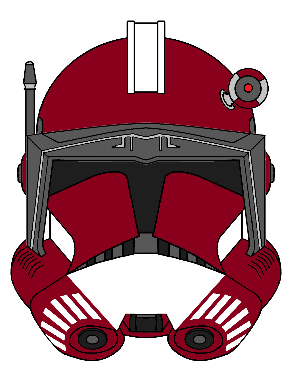 cc_1010_Fox_II
