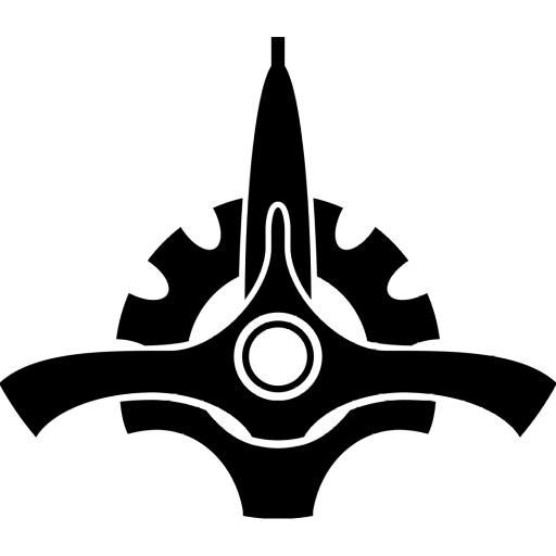guard-coruscent