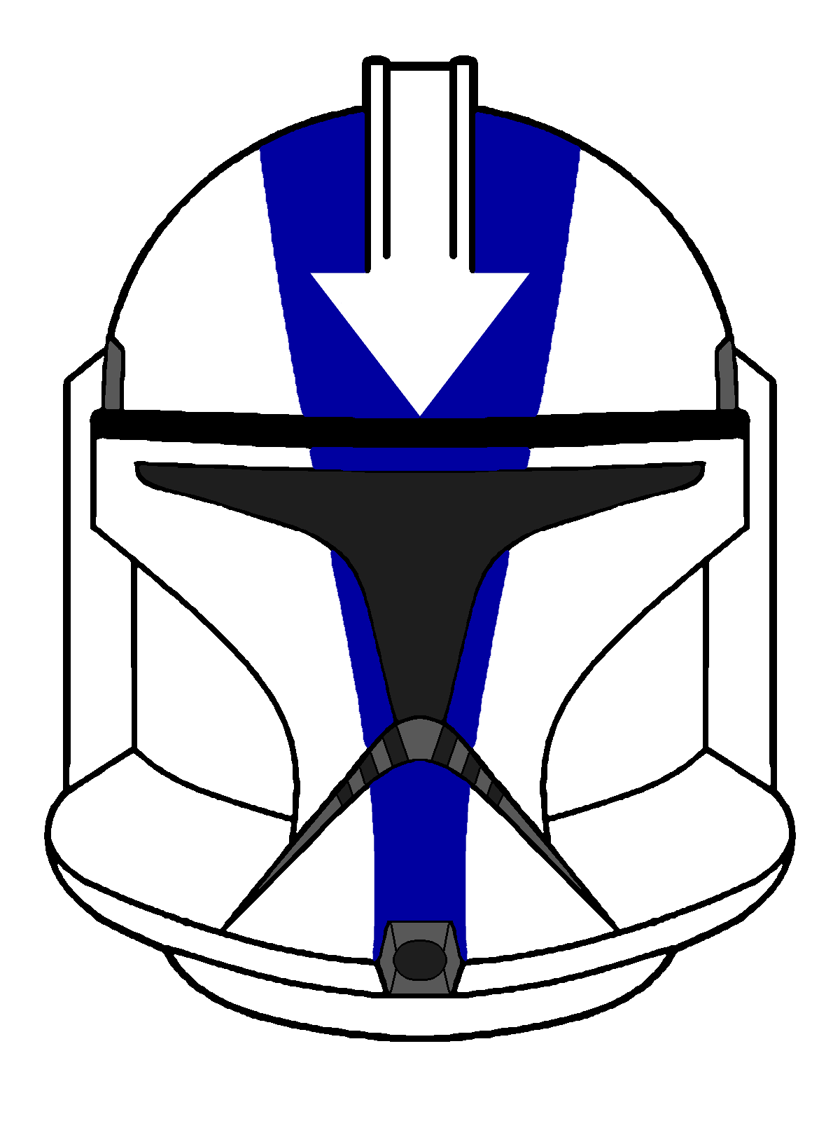 cc_1119_Appo_I