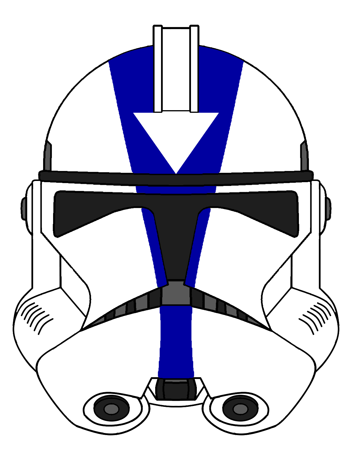 cc_1119_Appo_II