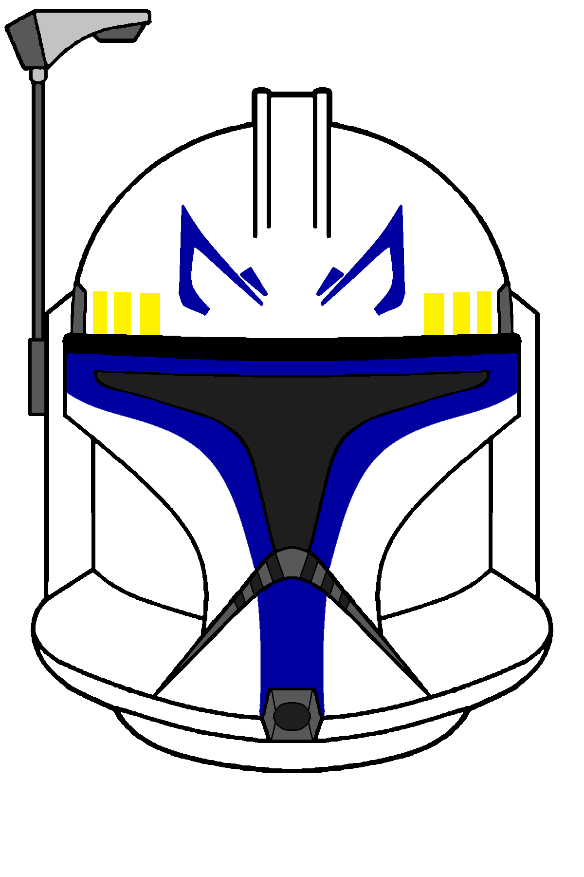 ct_7567_Rex_I