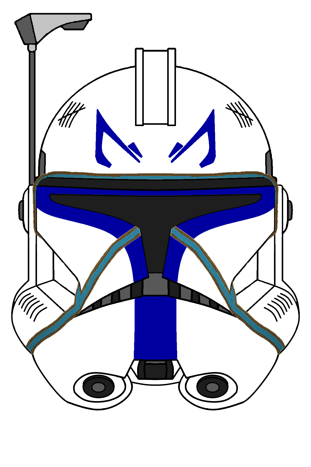 ct_7567_Rex_II