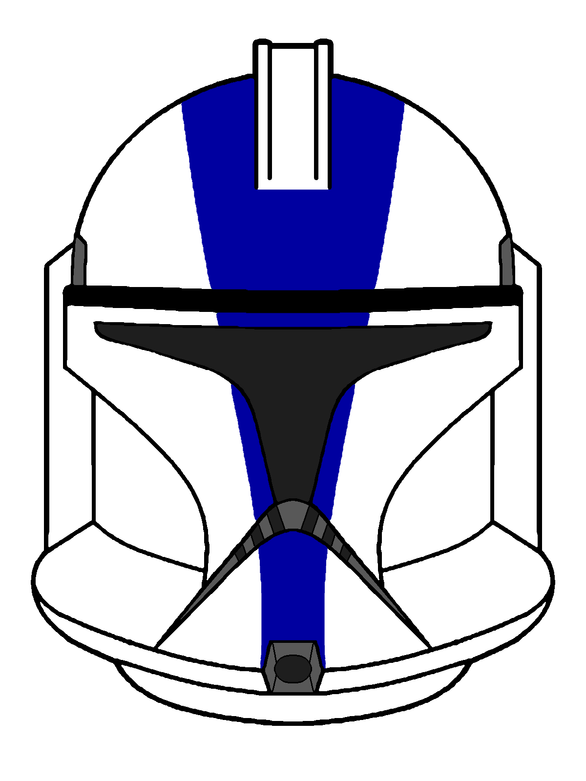 tro_I2