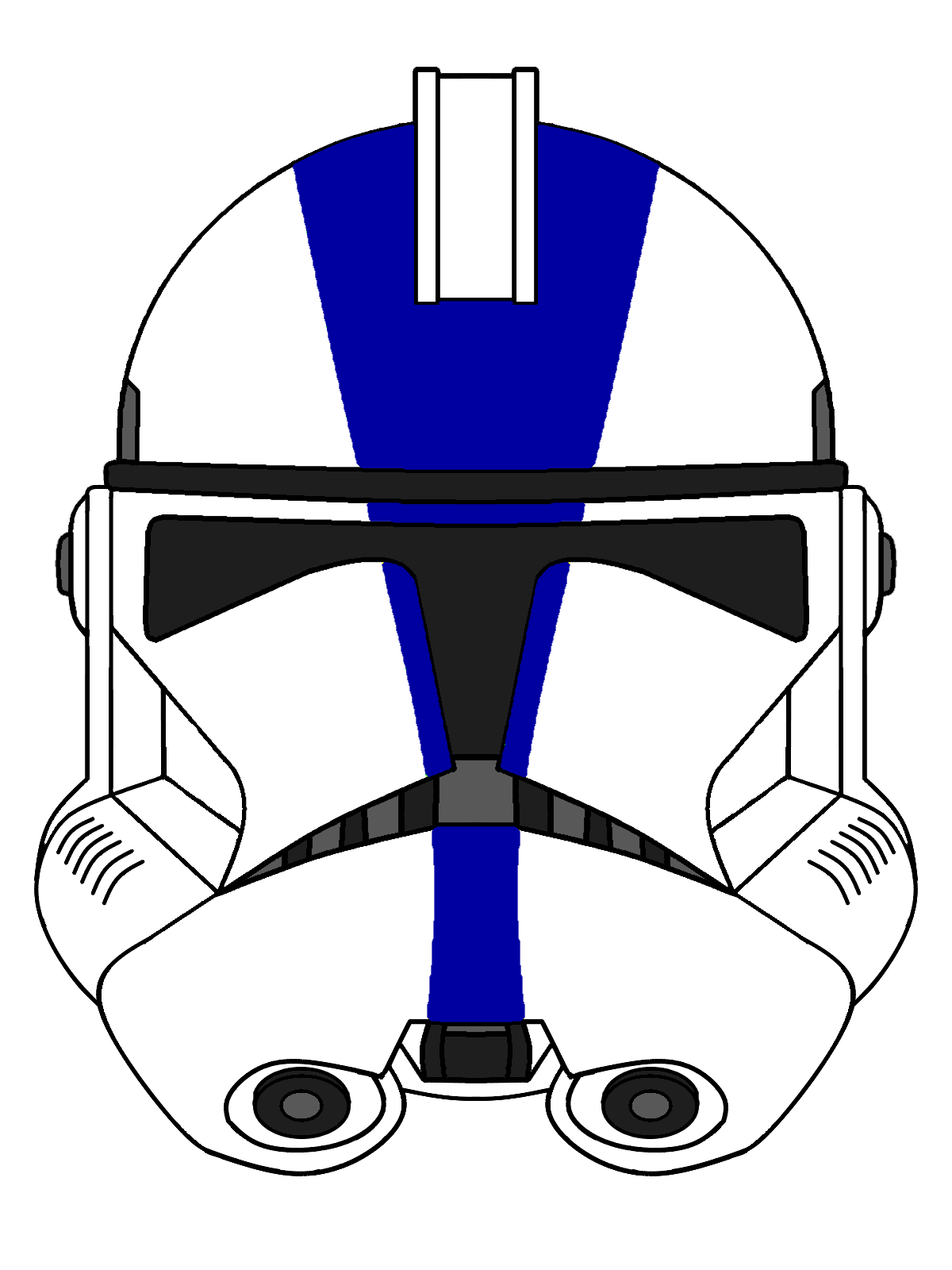 tro_II