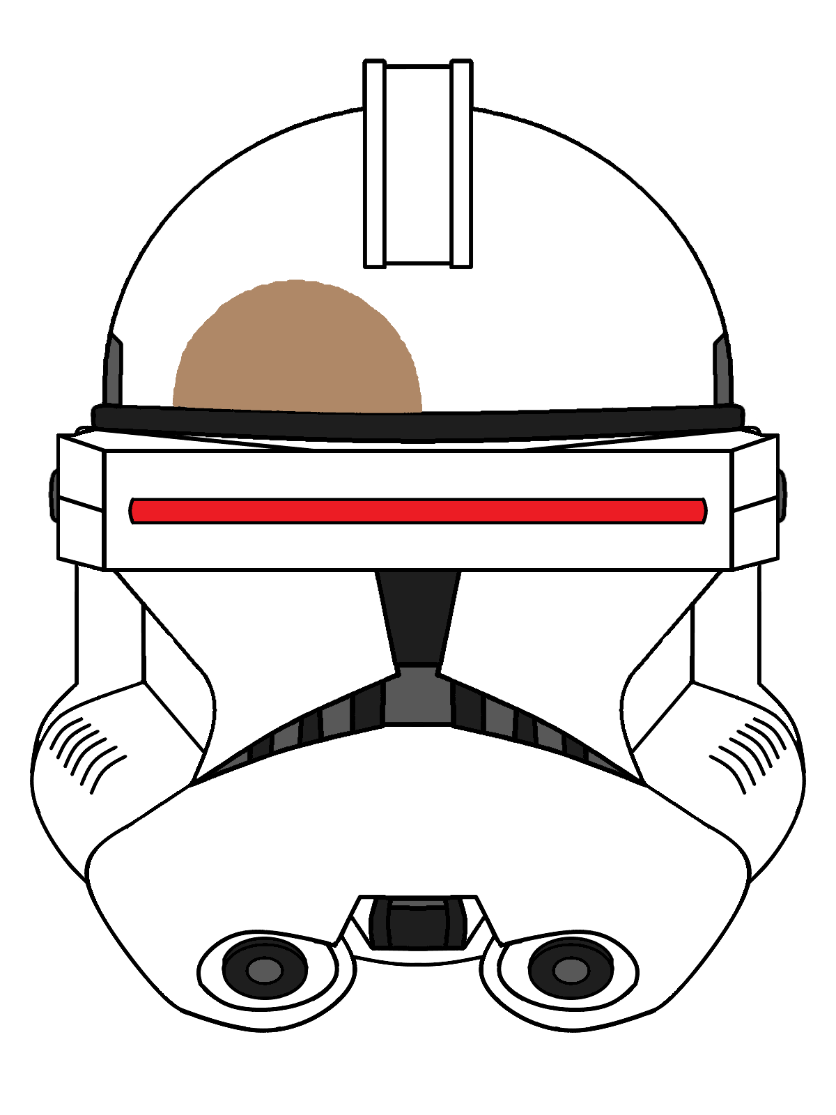 ct_80_88_3009_Aden_II