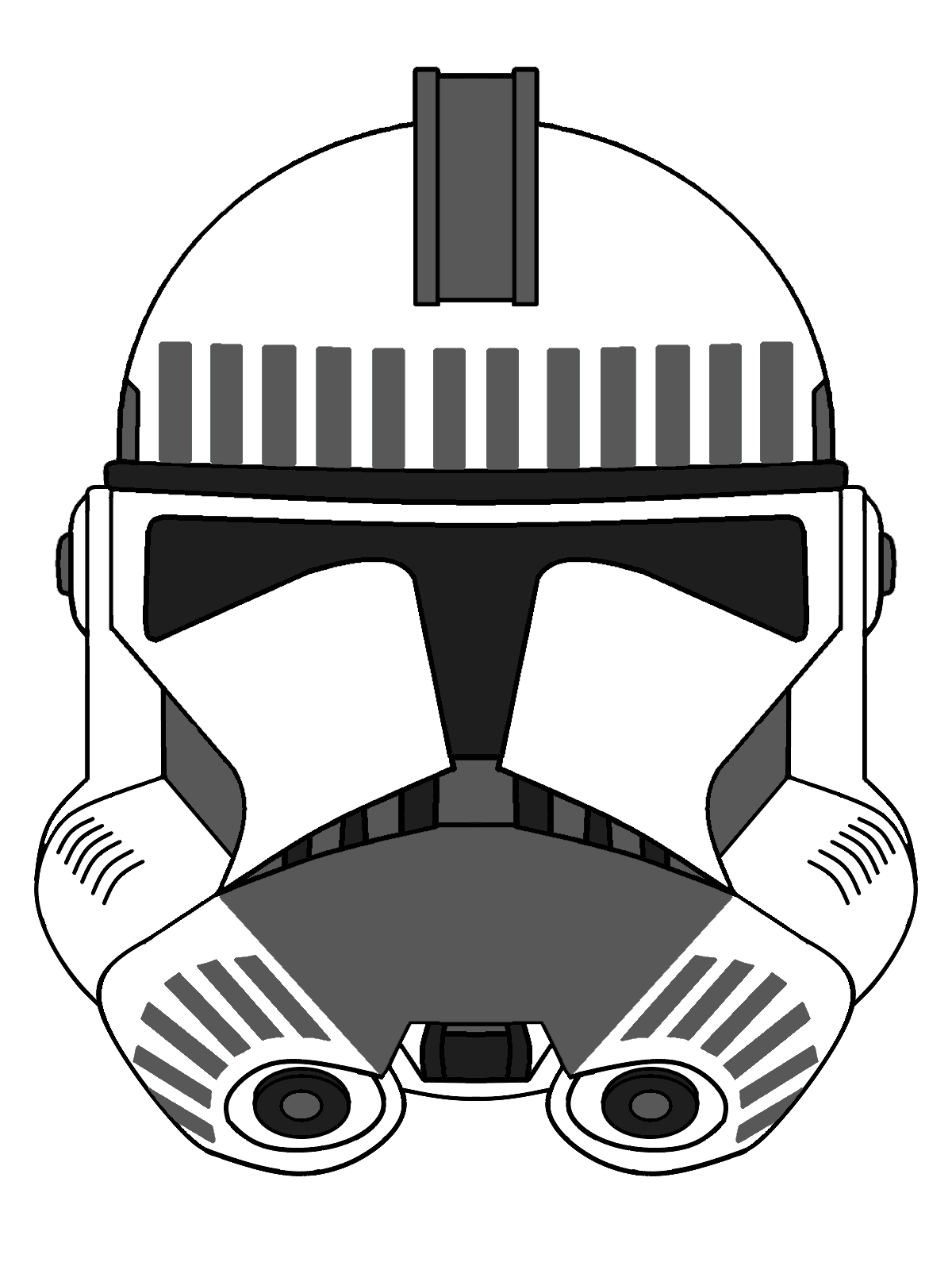 tro_II